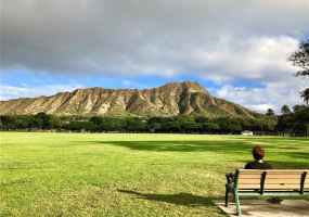 444 Nahua Street,Honolulu,Hawaii,96815,1 Bedroom Bedrooms,1 BathroomBathrooms,Condo/Townhouse,Nahua,2005,17902141