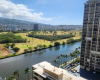 444 Nahua Street,Honolulu,Hawaii,96815,1 Bedroom Bedrooms,1 BathroomBathrooms,Condo/Townhouse,Nahua,2005,17902141