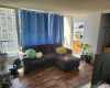 444 Nahua Street,Honolulu,Hawaii,96815,1 Bedroom Bedrooms,1 BathroomBathrooms,Condo/Townhouse,Nahua,2005,17902141