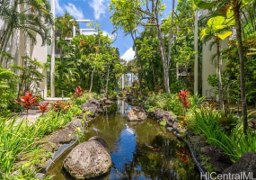 4999 Kahala Avenue,Honolulu,Hawaii,96816,3 ベッドルーム ベッドルーム,3 バスルームバスルーム,コンド / タウンハウス,Kahala,3,17989855