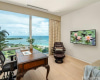 1118 Ala Moana Boulevard,Honolulu,Hawaii,96814,4 Bedrooms Bedrooms,4 BathroomsBathrooms,Condo/Townhouse,Ala Moana,20,18017617