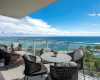 1118 Ala Moana Boulevard,Honolulu,Hawaii,96814,4 Bedrooms Bedrooms,4 BathroomsBathrooms,Condo/Townhouse,Ala Moana,20,18017617