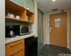 410 Atkinson Drive,Honolulu,Hawaii,96814,1 BathroomBathrooms,Condo/Townhouse,Atkinson,10,17990522