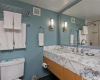 410 Atkinson Drive,Honolulu,Hawaii,96814,1 BathroomBathrooms,Condo/Townhouse,Atkinson,10,17990522