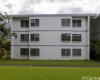 45-535 Luluku Road,Kaneohe,Hawaii,96744,2 ベッドルーム ベッドルーム,1 バスルームバスルーム,コンド / タウンハウス,Luluku,2,17992009