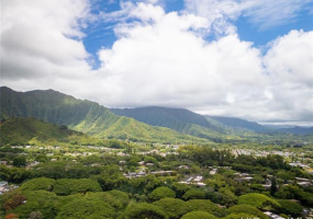 47-420 Hui Iwa Street,Kaneohe,Hawaii,96744,2 Bedrooms Bedrooms,1 BathroomBathrooms,Condo/Townhouse,Hui Iwa,1,17997338