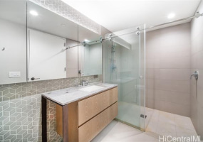 1000 Auahi Street,Honolulu,Hawaii,96814,1 BathroomBathrooms,Condo/Townhouse,Auahi,11,17997545