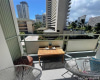 445 Kaiolu Street,Honolulu,Hawaii,96815,1 ベッドルーム ベッドルーム,1 バスルームバスルーム,コンド / タウンハウス,Kaiolu,6,18024016