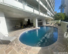 445 Kaiolu Street,Honolulu,Hawaii,96815,1 ベッドルーム ベッドルーム,1 バスルームバスルーム,コンド / タウンハウス,Kaiolu,6,18024016