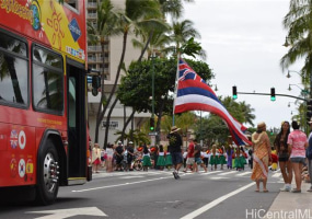 2450 Prince Edward Street,Honolulu,Hawaii,96815,1 バスルームバスルーム,コンド / タウンハウス,Prince Edward,2,18024449