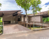 1487 Hiikala Place,Honolulu,Hawaii,96816,3 Bedrooms Bedrooms,2 BathroomsBathrooms,Condo/Townhouse,Hiikala,1,17999480