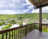 1487 Hiikala Place,Honolulu,Hawaii,96816,3 Bedrooms Bedrooms,2 BathroomsBathrooms,Condo/Townhouse,Hiikala,1,17999480