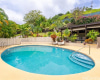 1487 Hiikala Place,Honolulu,Hawaii,96816,3 Bedrooms Bedrooms,2 BathroomsBathrooms,Condo/Townhouse,Hiikala,1,17999480