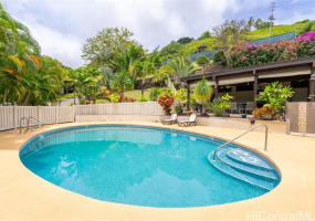 1487 Hiikala Place,Honolulu,Hawaii,96816,3 Bedrooms Bedrooms,2 BathroomsBathrooms,Condo/Townhouse,Hiikala,1,17999480