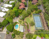 1487 Hiikala Place,Honolulu,Hawaii,96816,3 Bedrooms Bedrooms,2 BathroomsBathrooms,Condo/Townhouse,Hiikala,1,17999480