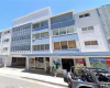 410 Nahua Street,Honolulu,Hawaii,96815,1 Bedroom Bedrooms,1 BathroomBathrooms,Condo/Townhouse,Nahua,2,17911577