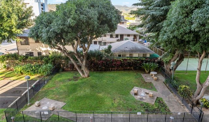 410 Atkinson Drive,Honolulu,Hawaii,96814,1 Bedroom Bedrooms,1 BathroomBathrooms,Condo/Townhouse,Atkinson,33,17743003