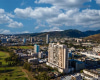 410 Atkinson Drive,Honolulu,Hawaii,96814,1 Bedroom Bedrooms,1 BathroomBathrooms,Condo/Townhouse,Atkinson,33,17743003