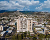 2916 Date Street,Honolulu,Hawaii,96816,1 Bedroom Bedrooms,1 BathroomBathrooms,Condo/Townhouse,Date,9,18000896