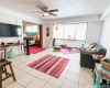 410 Nahua Street,Honolulu,Hawaii,96815,1 Bedroom Bedrooms,1 BathroomBathrooms,Condo/Townhouse,Nahua,2,17911577