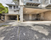 410 Atkinson Drive,Honolulu,Hawaii,96814,1 Bedroom Bedrooms,1 BathroomBathrooms,Condo/Townhouse,Atkinson,33,17743003