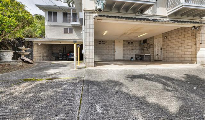 410 Atkinson Drive,Honolulu,Hawaii,96814,1 Bedroom Bedrooms,1 BathroomBathrooms,Condo/Townhouse,Atkinson,33,17743003