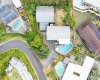 410 Atkinson Drive,Honolulu,Hawaii,96814,1 Bedroom Bedrooms,1 BathroomBathrooms,Condo/Townhouse,Atkinson,33,17743003