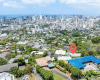 410 Atkinson Drive,Honolulu,Hawaii,96814,1 Bedroom Bedrooms,1 BathroomBathrooms,Condo/Townhouse,Atkinson,33,17743003