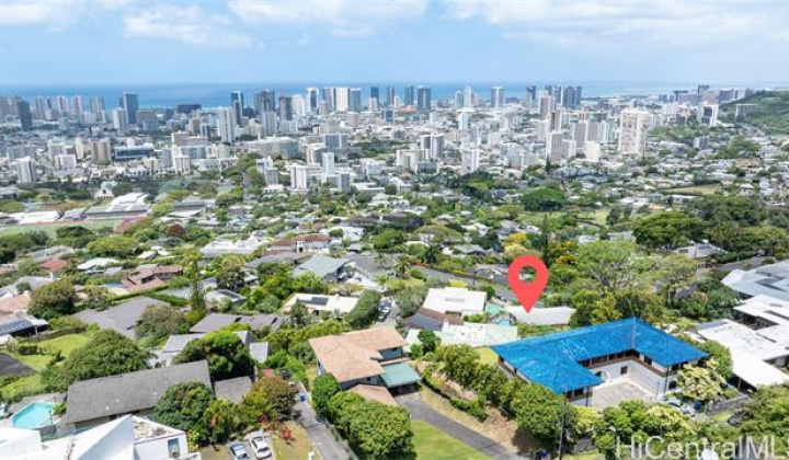 410 Atkinson Drive,Honolulu,Hawaii,96814,1 Bedroom Bedrooms,1 BathroomBathrooms,Condo/Townhouse,Atkinson,33,17743003