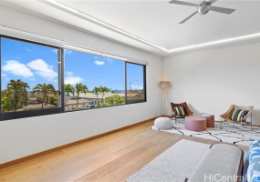 606 Hakaka Place,Honolulu,Hawaii,96816,6 Bedrooms Bedrooms,6 BathroomsBathrooms,Single family,Hakaka,18002426