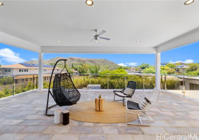 606 Hakaka Place,Honolulu,Hawaii,96816,6 Bedrooms Bedrooms,6 BathroomsBathrooms,Single family,Hakaka,18002426