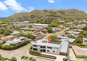 606 Hakaka Place,Honolulu,Hawaii,96816,6 Bedrooms Bedrooms,6 BathroomsBathrooms,Single family,Hakaka,18002426