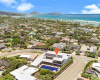 606 Hakaka Place,Honolulu,Hawaii,96816,6 Bedrooms Bedrooms,6 BathroomsBathrooms,Single family,Hakaka,18002426