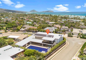 606 Hakaka Place,Honolulu,Hawaii,96816,6 Bedrooms Bedrooms,6 BathroomsBathrooms,Single family,Hakaka,18002426