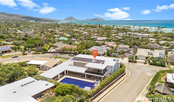 606 Hakaka Place,Honolulu,Hawaii,96816,6 Bedrooms Bedrooms,6 BathroomsBathrooms,Single family,Hakaka,18002426