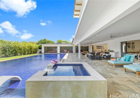 606 Hakaka Place,Honolulu,Hawaii,96816,6 Bedrooms Bedrooms,6 BathroomsBathrooms,Single family,Hakaka,18002426