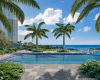 1000 Ala Moana Boulevard,Honolulu,Hawaii,96814,2 Bedrooms Bedrooms,2 BathroomsBathrooms,Condo/Townhouse,Ala Moana,9,18002461