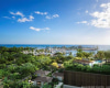 1000 Ala Moana Boulevard,Honolulu,Hawaii,96814,2 Bedrooms Bedrooms,2 BathroomsBathrooms,Condo/Townhouse,Ala Moana,9,18002461