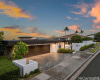 3869 Pokapahu Place,Honolulu,Hawaii,96816,5 Bedrooms Bedrooms,5 BathroomsBathrooms,Single family,Pokapahu,18033626