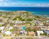 3869 Pokapahu Place,Honolulu,Hawaii,96816,5 Bedrooms Bedrooms,5 BathroomsBathrooms,Single family,Pokapahu,18033626