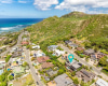 3869 Pokapahu Place,Honolulu,Hawaii,96816,5 Bedrooms Bedrooms,5 BathroomsBathrooms,Single family,Pokapahu,18033626