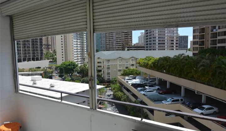 425 Ena Road,Honolulu,Hawaii,96815,1 ベッドルーム ベッドルーム,1 バスルームバスルーム,コンド / タウンハウス,Ena,7,17913024