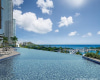 1000 Ala Moana Boulevard,Honolulu,Hawaii,96814,1 Bedroom Bedrooms,1 BathroomBathrooms,Condo/Townhouse,Ala Moana,13,18003919