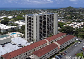 322 Aoloa Street,Kailua,Hawaii,96734,3 Bedrooms Bedrooms,2 BathroomsBathrooms,Condo/Townhouse,Aoloa,15,18035019