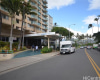 444 Kanekapolei Street,Honolulu,Hawaii,96815,1 バスルームバスルーム,コンド / タウンハウス,Kanekapolei,9,18035461