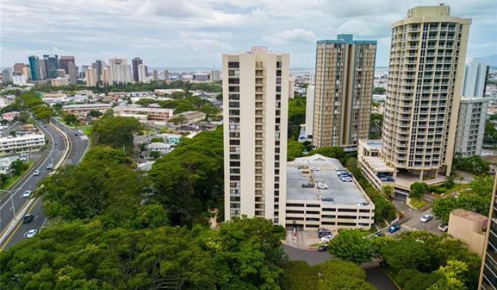 55 Judd Street,Honolulu,Hawaii,96817,1 BathroomBathrooms,Condo/Townhouse,Judd,6,18035920