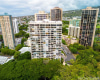 55 Judd Street,Honolulu,Hawaii,96817,1 BathroomBathrooms,Condo/Townhouse,Judd,6,18035920