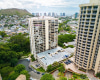 55 Judd Street,Honolulu,Hawaii,96817,1 BathroomBathrooms,Condo/Townhouse,Judd,6,18035920