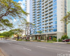 1631 Kapiolani Boulevard,Honolulu,Hawaii,96814,1 ベッドルーム ベッドルーム,1 バスルームバスルーム,コンド / タウンハウス,Kapiolani,13,18006098