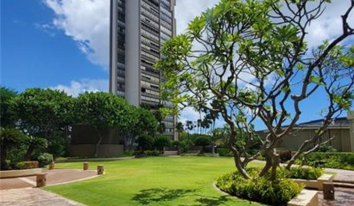 581 Kamoku Street,Honolulu,Hawaii,96826,1 ベッドルーム ベッドルーム,1 バスルームバスルーム,コンド / タウンハウス,Kamoku,5,18006255